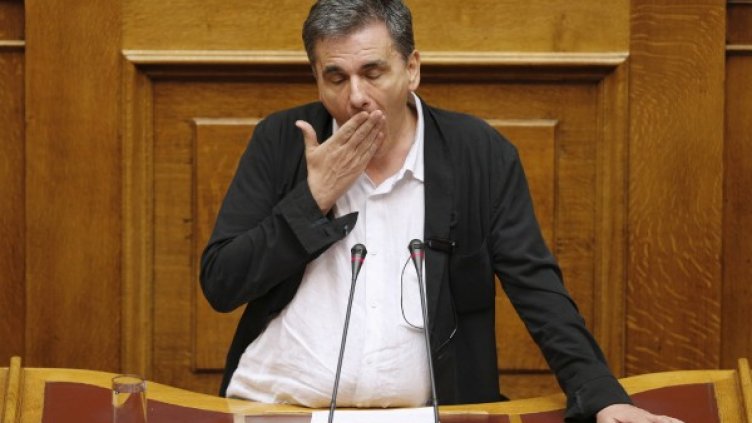 Източник: Reuters