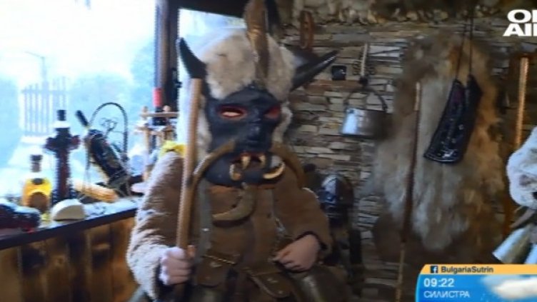 Снимка: Bulgaria ON AIR