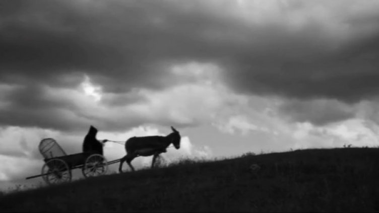 Снимка: Bulgaria ON AIR