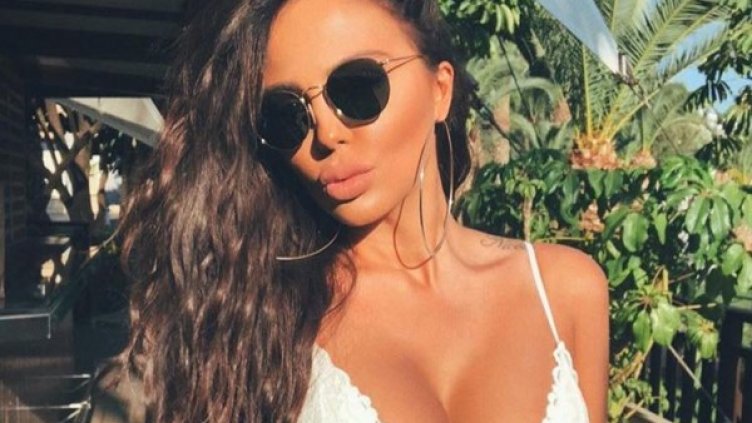 Съботен бис: Звездни войни &ndash; за кожата на Николета 