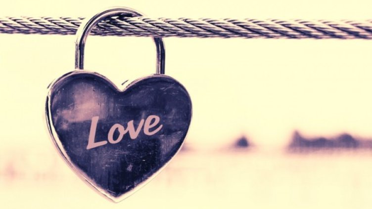 Снимка: pexels