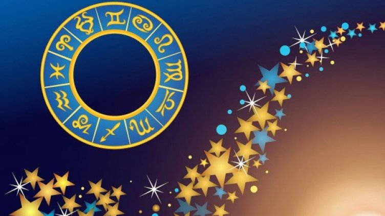 Снимка: pixabay