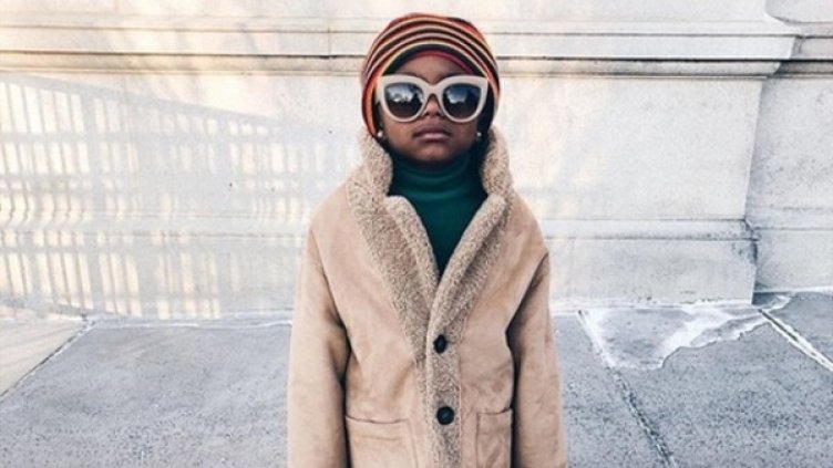 Снимка: Instagram