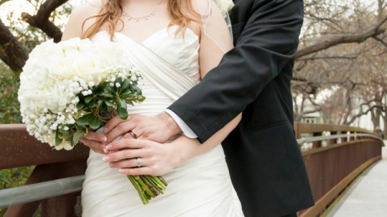 Снимка: pexels