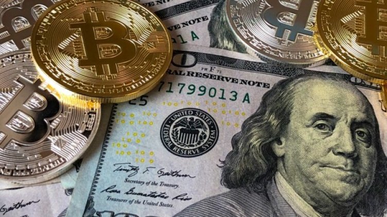 Снимка: pexels