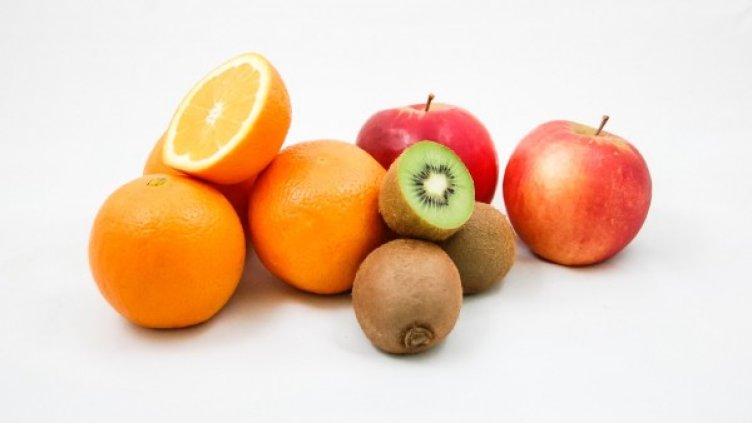 снимка: pexels