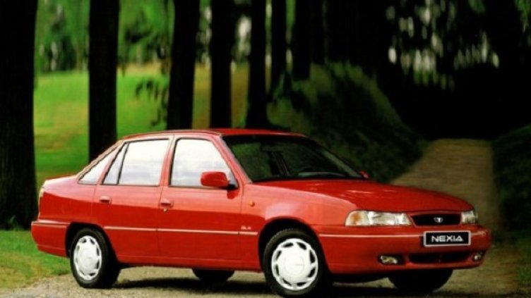 Снимка: Automedia