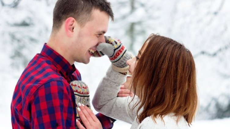 Източник: Pexels.com