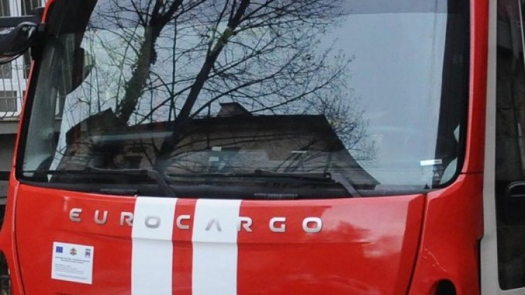 Снимка: архив, БулФото