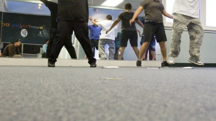 Снимка: Visualhunt/ heacphoto