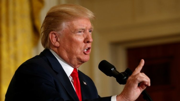 Снимка: архив Reuters