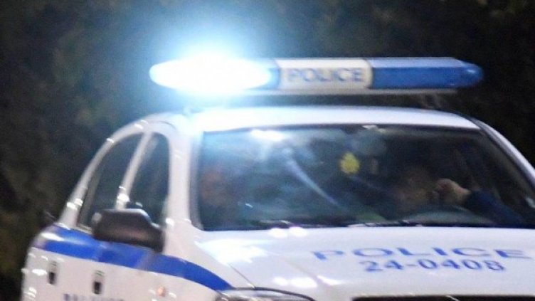 Снимка: архив Bulphoto