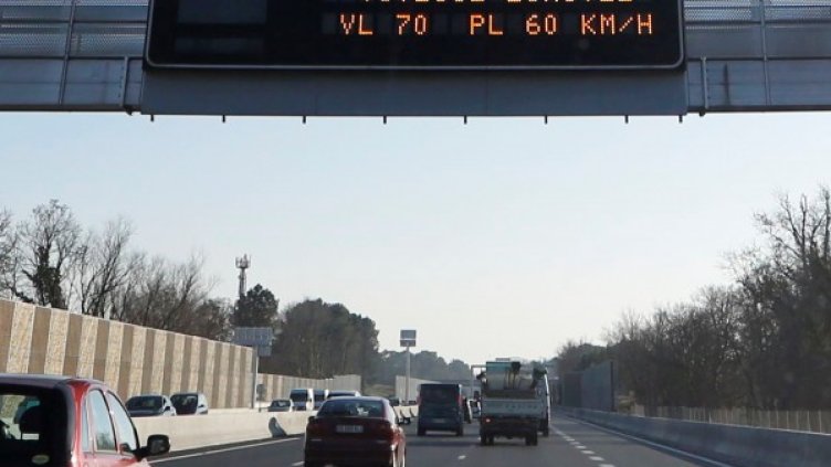 Снимка: архив Reuters