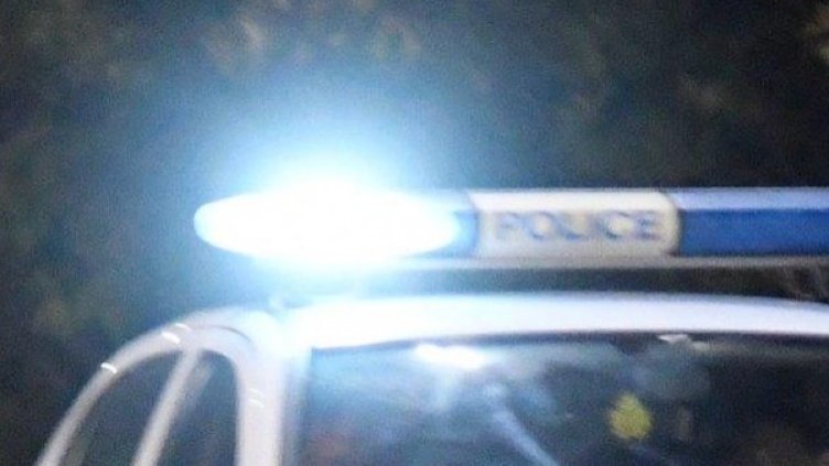 Снимка: архив Bulphoto