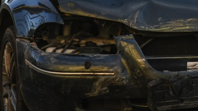 Снимка: архив Bulphoto