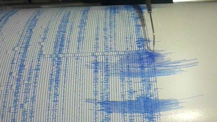 Снимка: архив Reuters