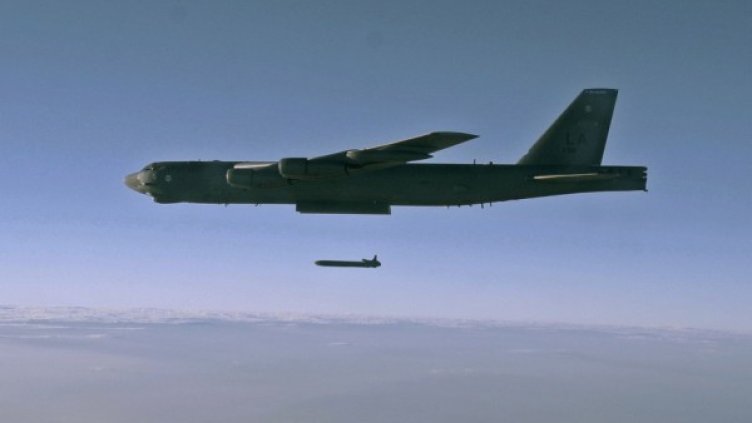 Снимка: архив, Reuters