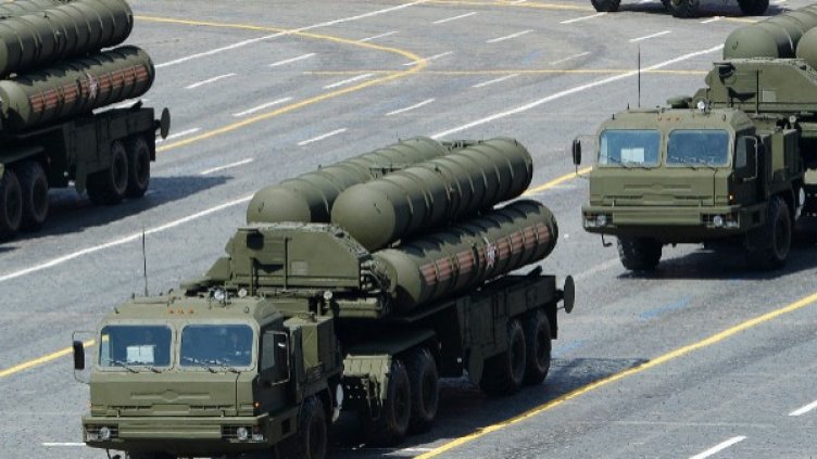 Снимка: архив, Reuters