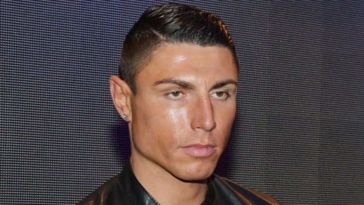 Даниел Златков. Снимка: архив, Булфото