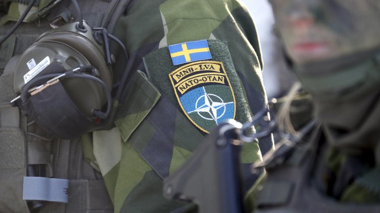 Снимка: БГНЕС/ EPA