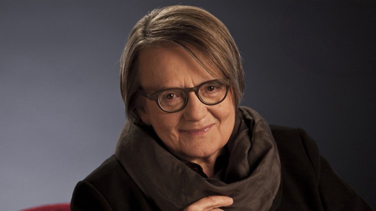 Снимка: Cinelibri