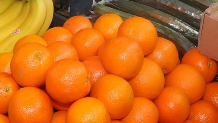 Снимка: Булфото, архив