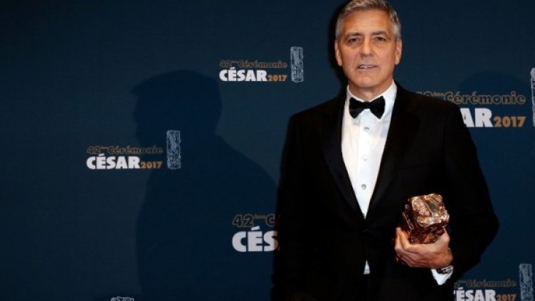 Снимка: Reuters, архив