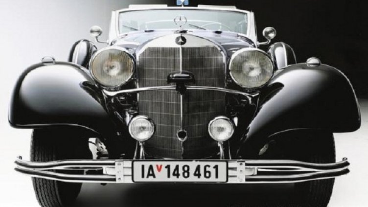 Снимка: Дойче веле