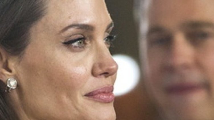 Снимка: Reuters, архив