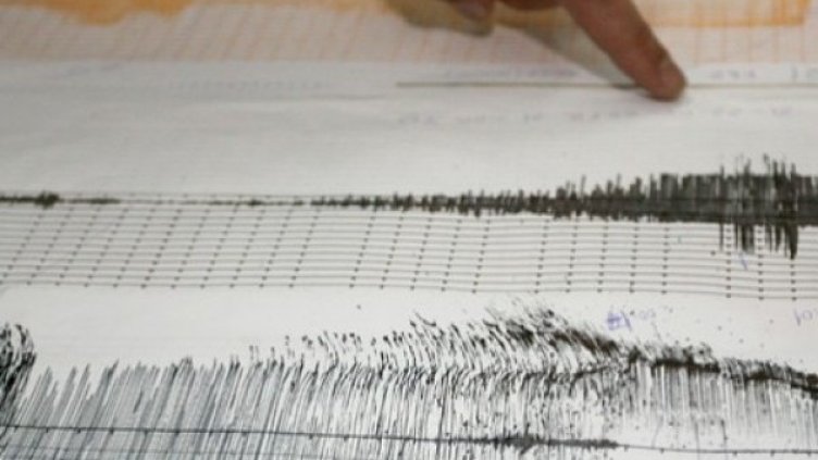 Снимка: Reuters, архив