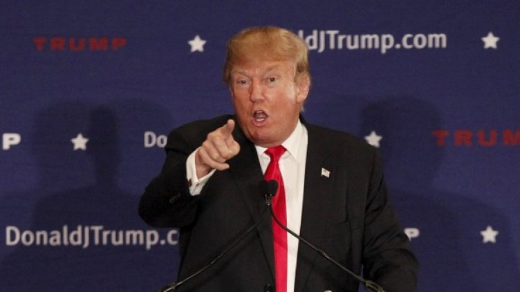 Снимка: Reuters, архив