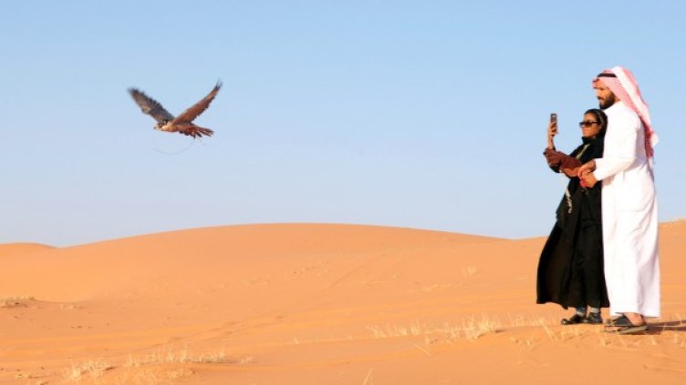 Снимка: Reuters, архив