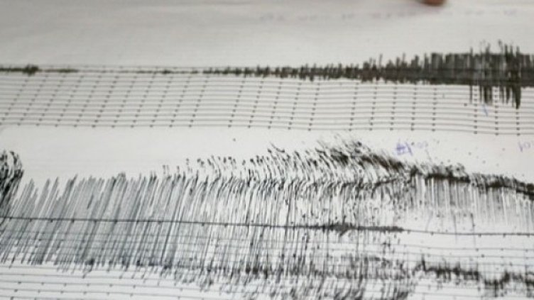 Снимка: Reuters, архив