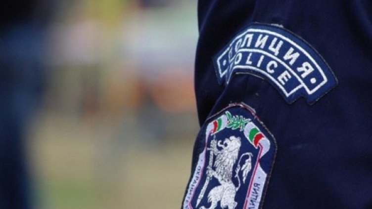 Снимка: архив, Булфото