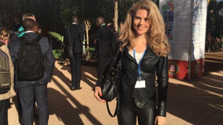 Снимка: Facebook