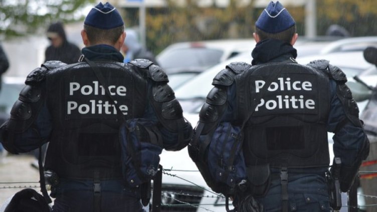 Снимка: Pixabay