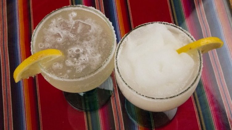 Снимка: Pixabay