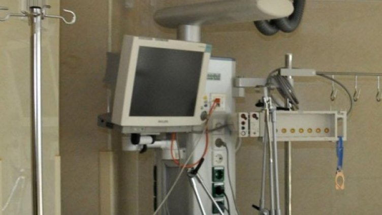 Снимка: архив, БулФото