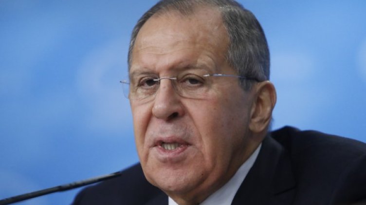 Снимка: Rеuters