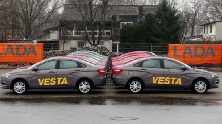 Снимкa: Auto.Mail