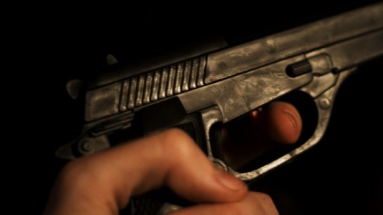 Снимка: visualhunt.com