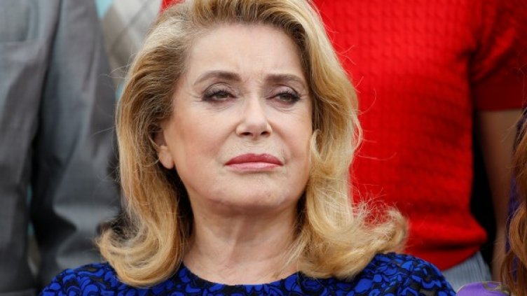 Снимка: Rеuters