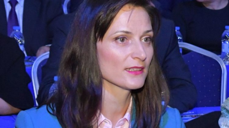 Снимка: Bulfoto, архив