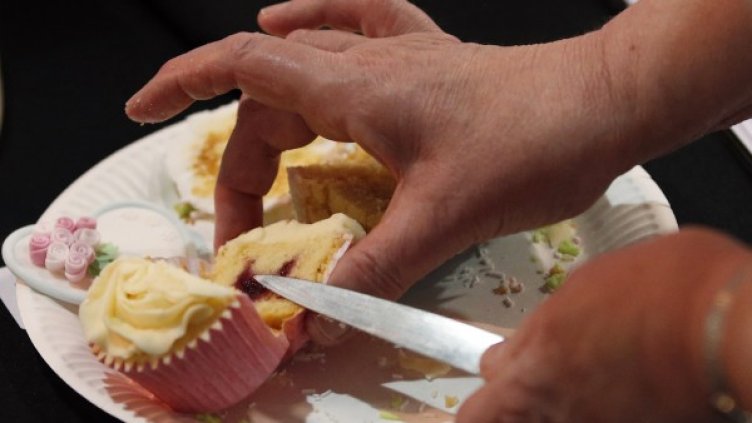 Снимка: архив, Ройтерс