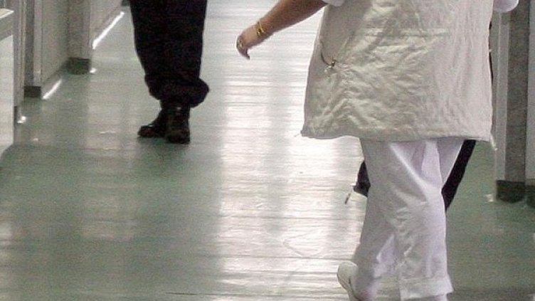 Снимка: Булфото, архив