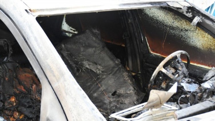 Снимка: архив, Булфото