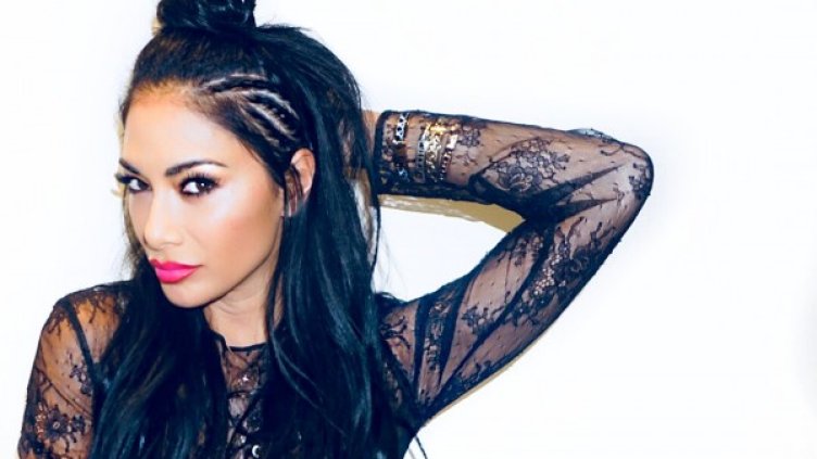 Снимка: Instagram