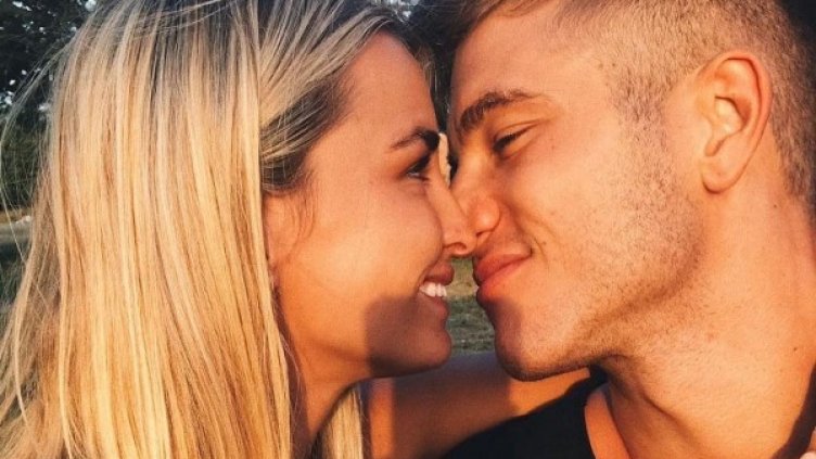 Снимка: Instagram