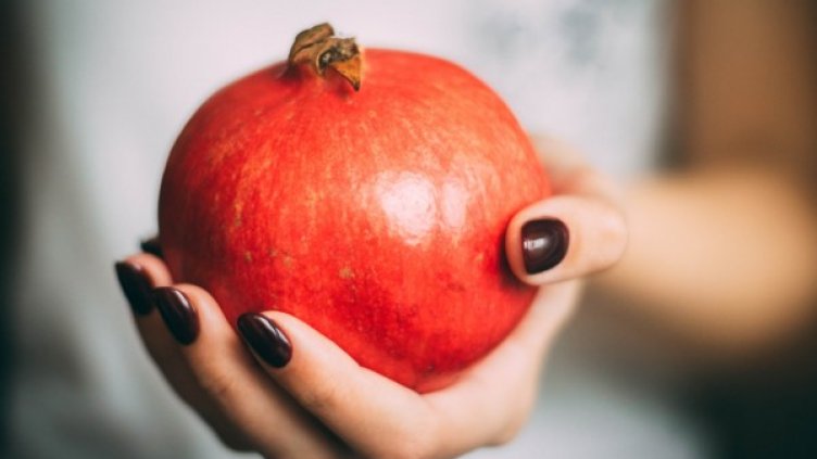 Снимка: pexels