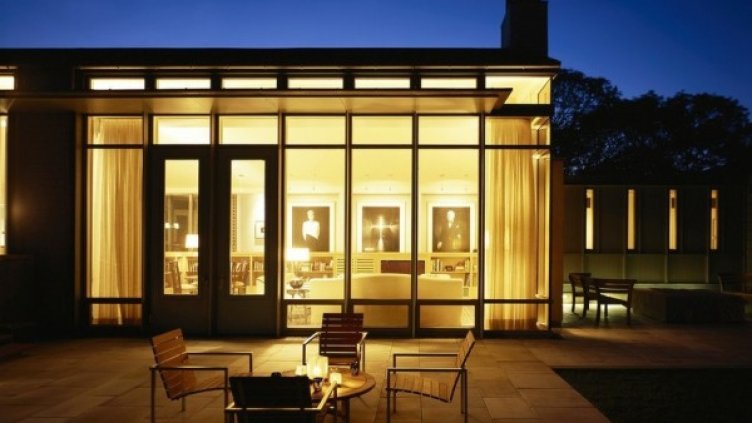 Източник: Elle